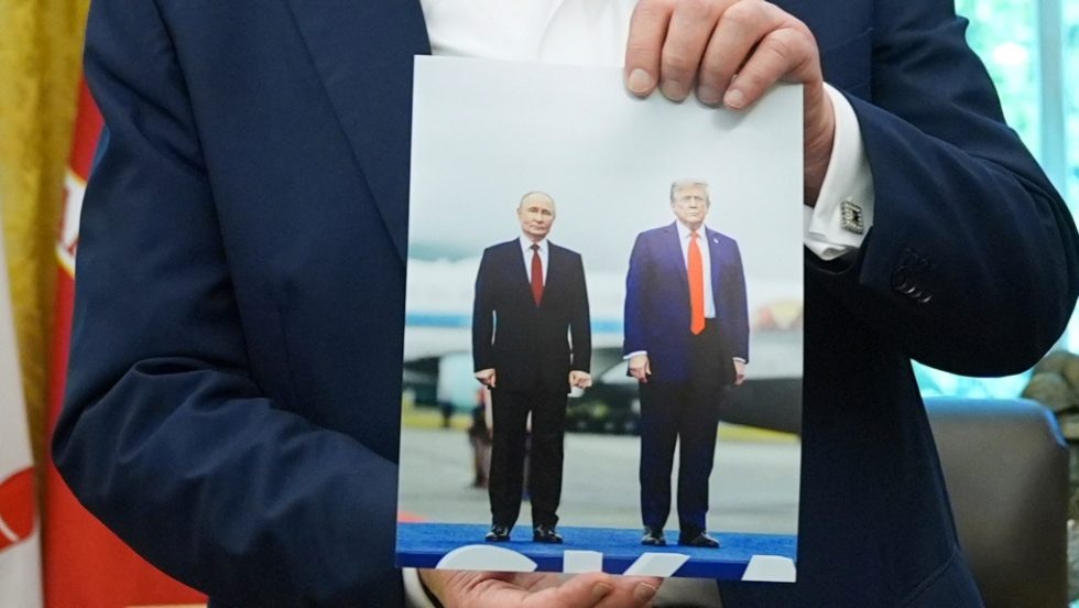 Trump_1020